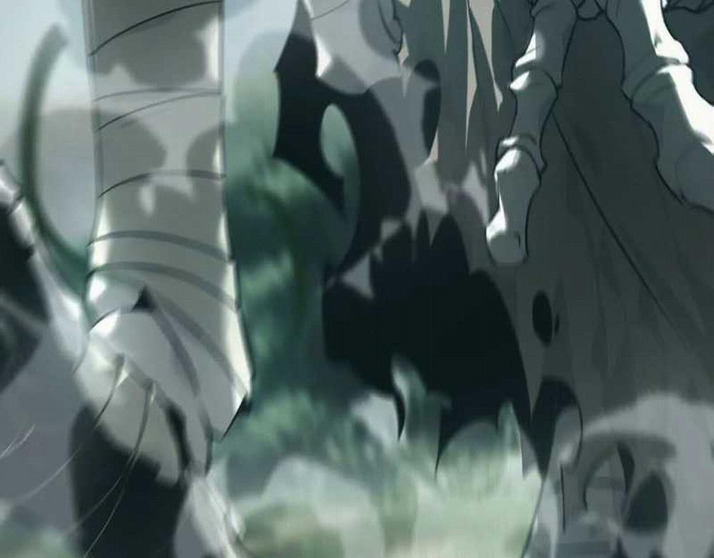 Võng Du Thiên Hạ Vô Song 3 trang 108