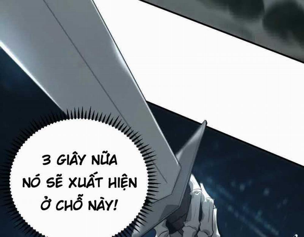 Võng Du Thiên Hạ Vô Song 3 trang 110