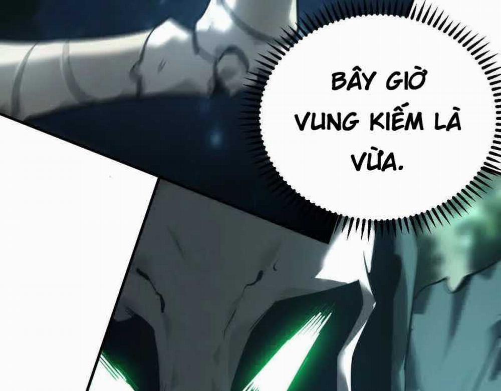 Võng Du Thiên Hạ Vô Song 3 trang 112