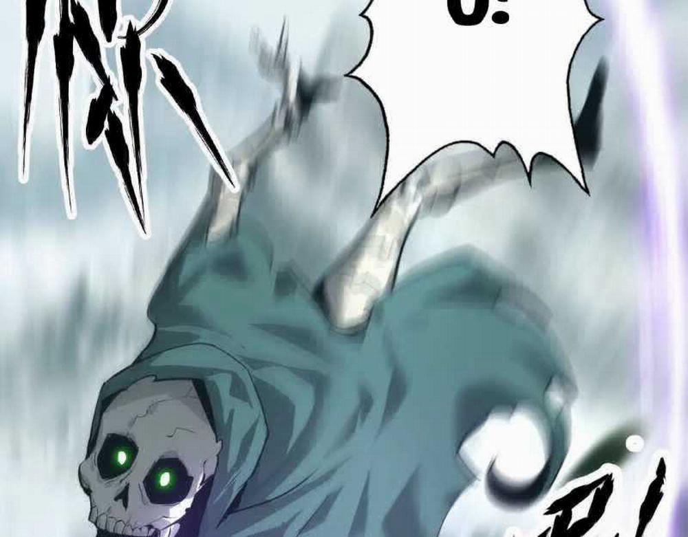 Võng Du Thiên Hạ Vô Song 3 trang 114