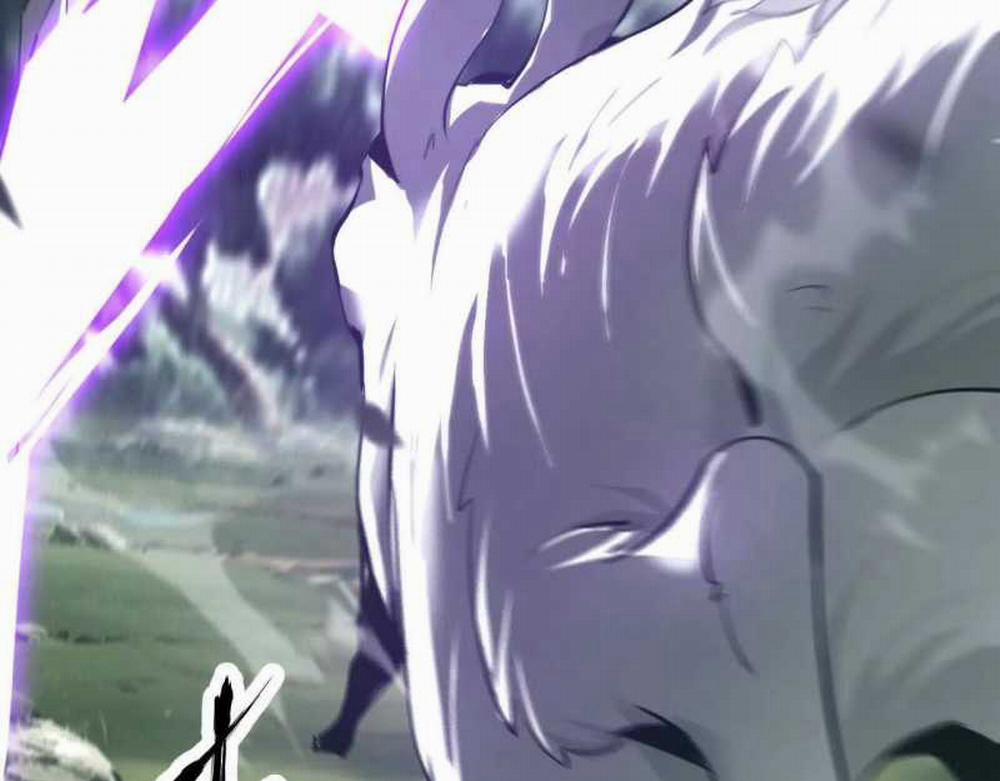 Võng Du Thiên Hạ Vô Song 3 trang 116