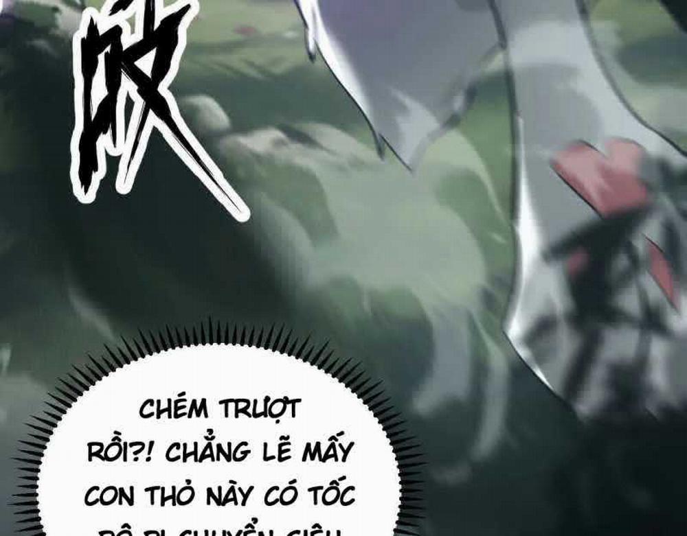 Võng Du Thiên Hạ Vô Song 3 trang 117