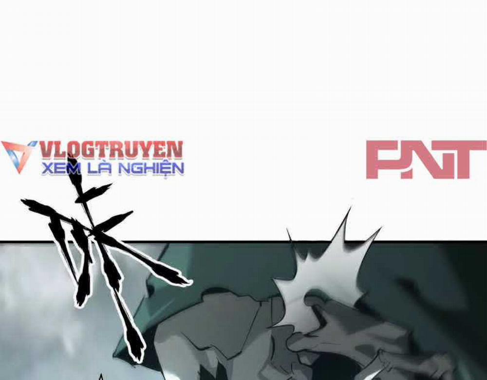 Võng Du Thiên Hạ Vô Song 3 trang 125