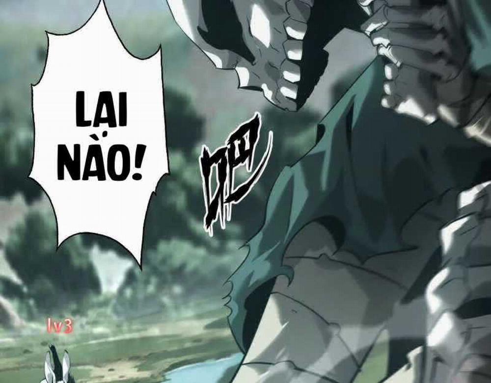 Võng Du Thiên Hạ Vô Song 3 trang 126