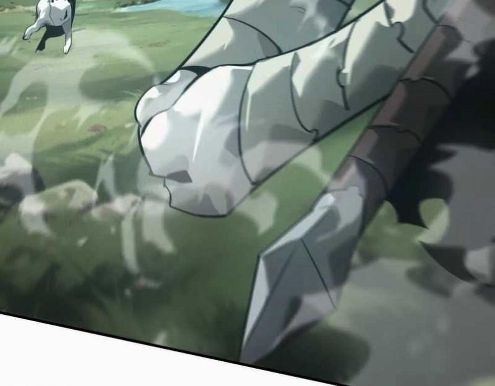 Võng Du Thiên Hạ Vô Song 3 trang 127