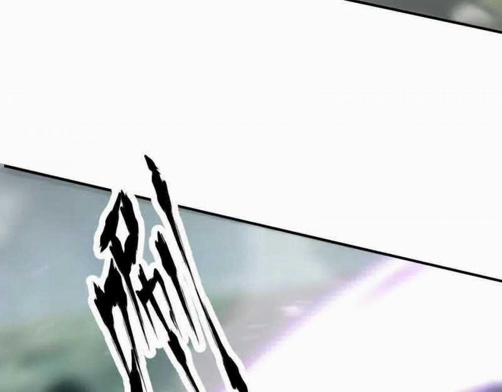 Võng Du Thiên Hạ Vô Song 3 trang 128