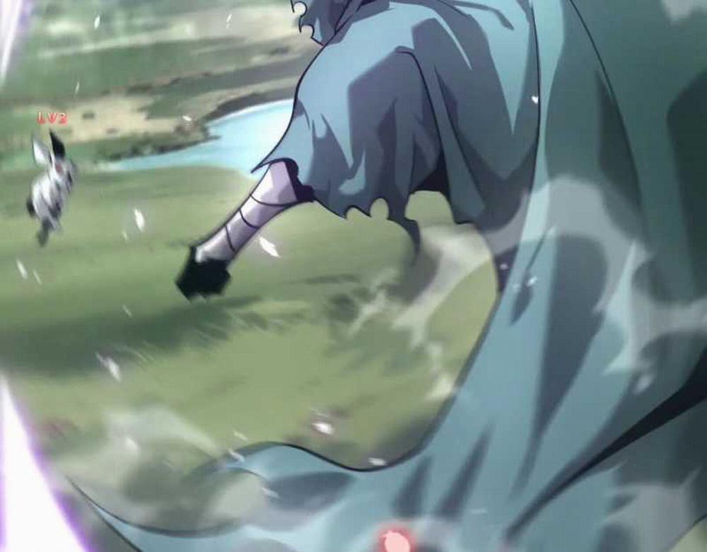 Võng Du Thiên Hạ Vô Song 3 trang 130