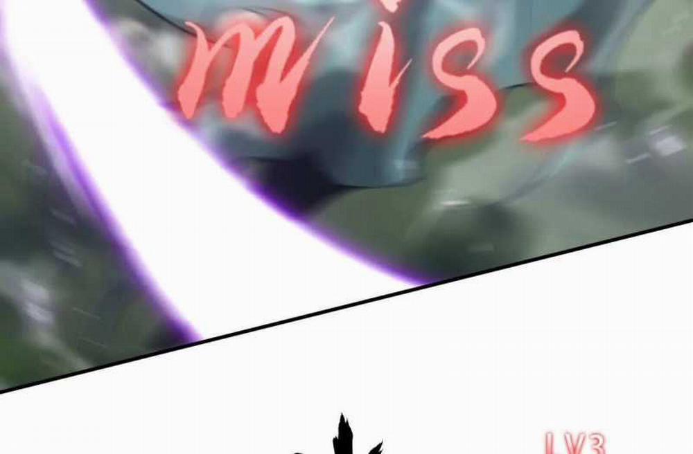 Võng Du Thiên Hạ Vô Song 3 trang 131