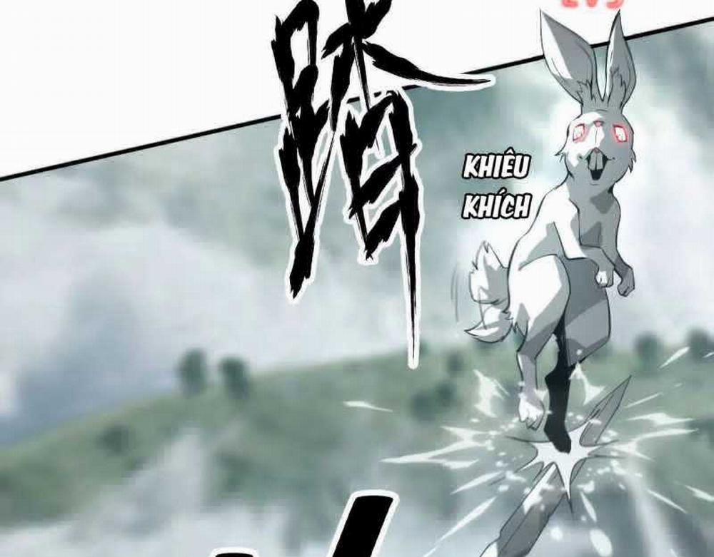 Võng Du Thiên Hạ Vô Song 3 trang 132