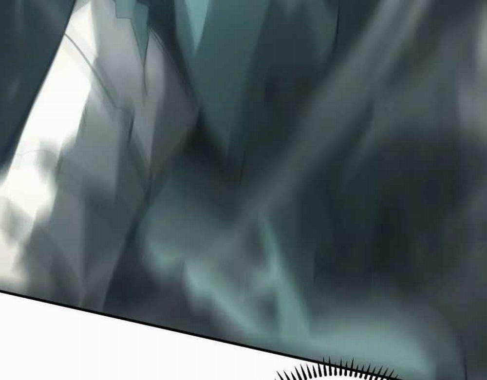 Võng Du Thiên Hạ Vô Song 3 trang 136