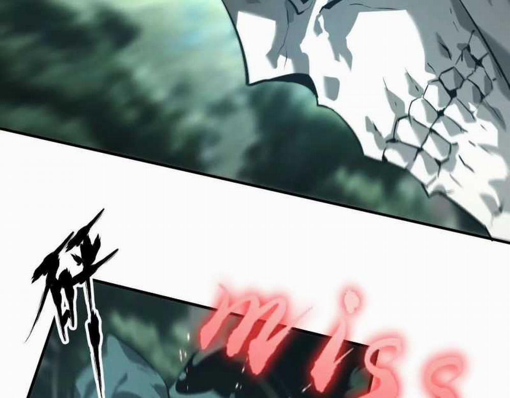 Võng Du Thiên Hạ Vô Song 3 trang 138