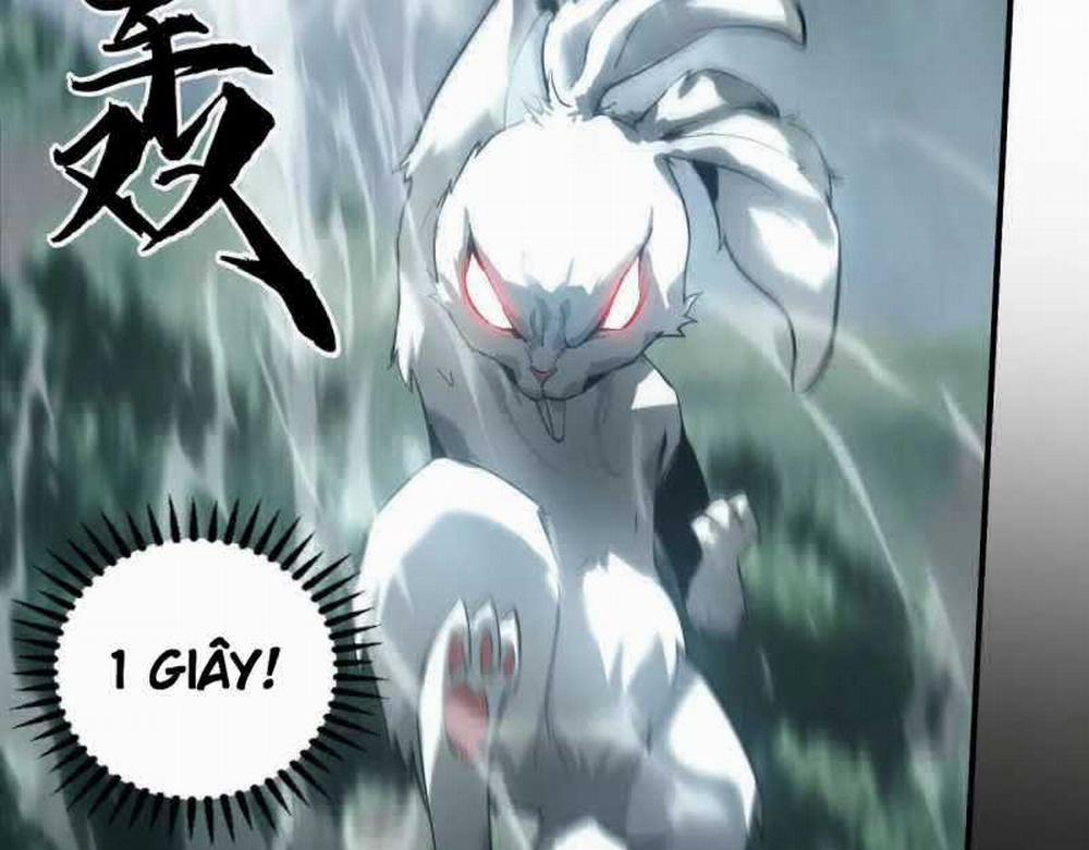 Võng Du Thiên Hạ Vô Song 3 trang 141