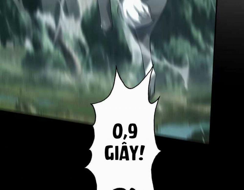 Võng Du Thiên Hạ Vô Song 3 trang 142