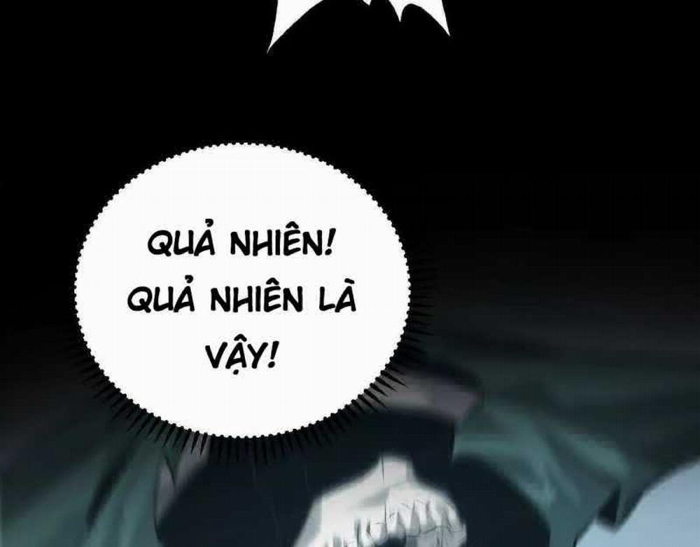 Võng Du Thiên Hạ Vô Song 3 trang 143