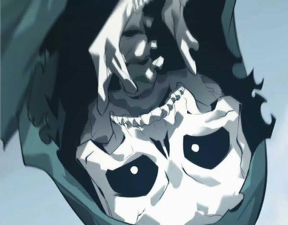 Võng Du Thiên Hạ Vô Song 3 trang 145