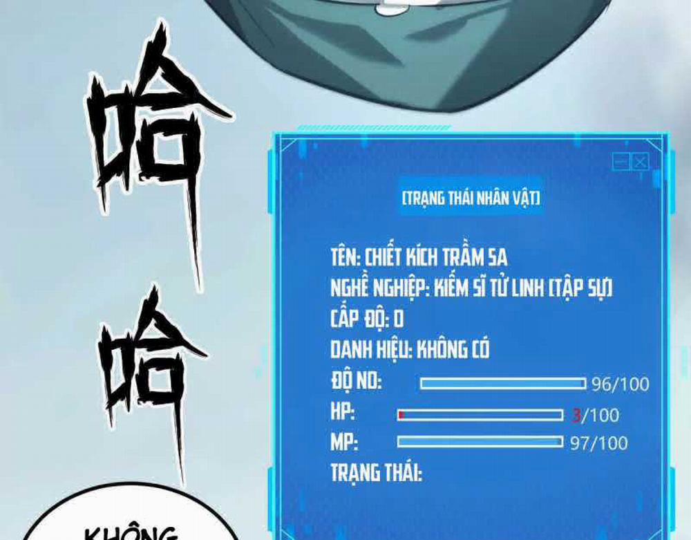 Võng Du Thiên Hạ Vô Song 3 trang 146