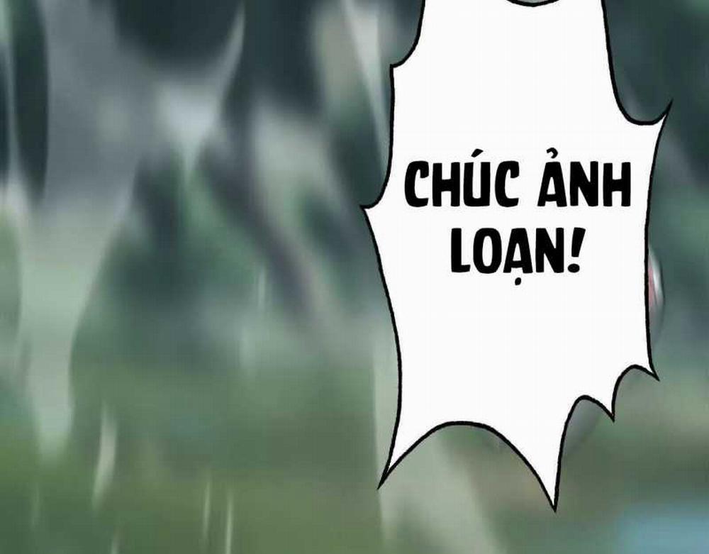 Võng Du Thiên Hạ Vô Song 3 trang 151