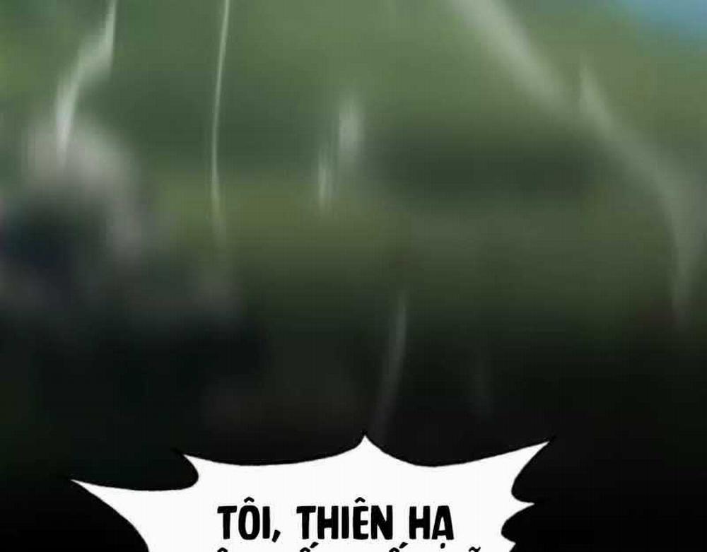 Võng Du Thiên Hạ Vô Song 3 trang 152