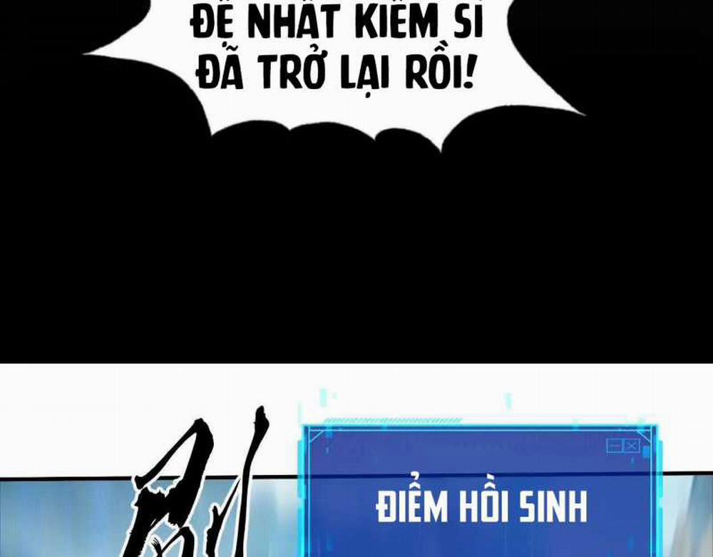 Võng Du Thiên Hạ Vô Song 3 trang 153