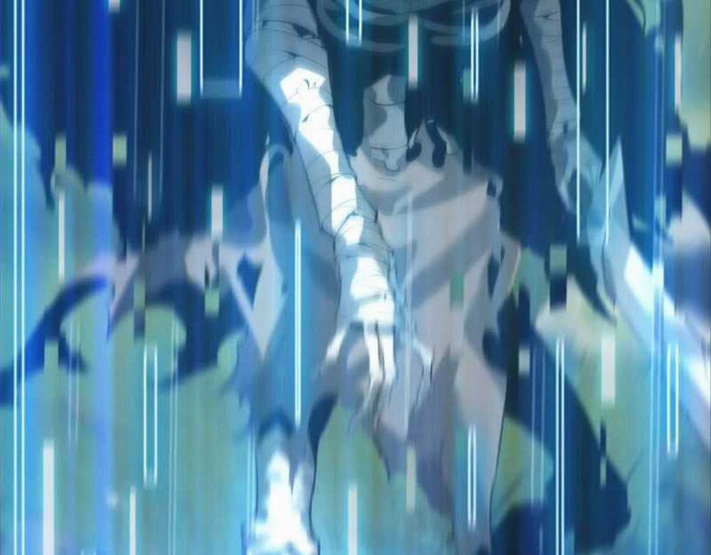 Võng Du Thiên Hạ Vô Song 3 trang 155