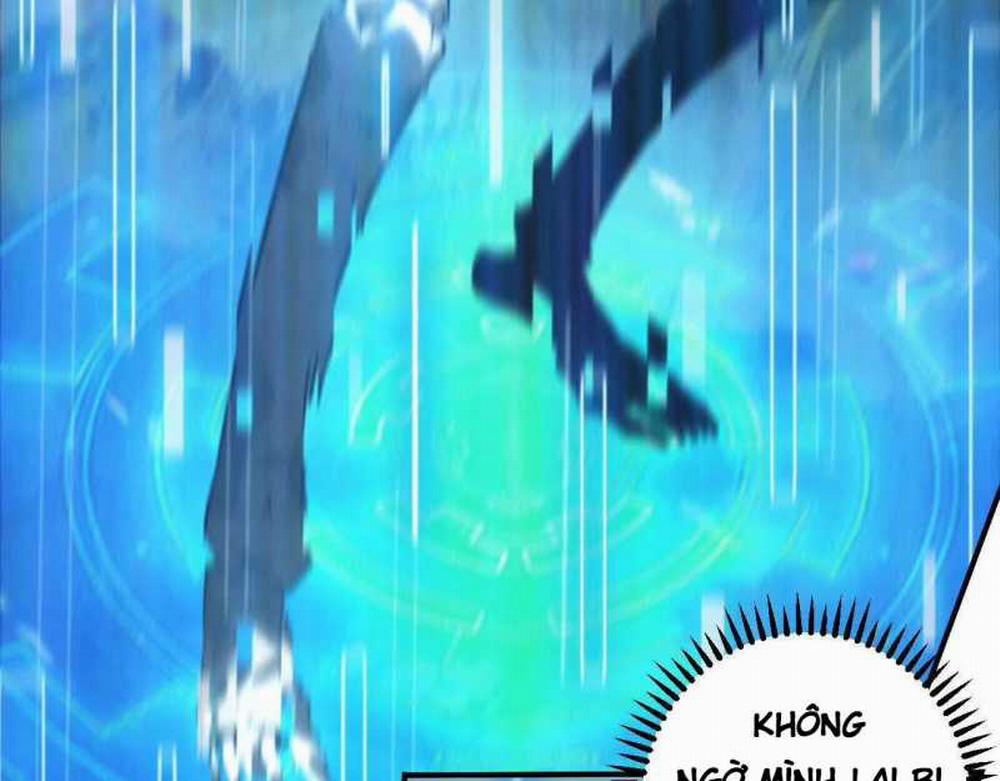 Võng Du Thiên Hạ Vô Song 3 trang 156