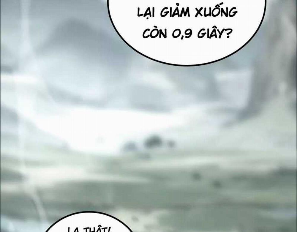 Võng Du Thiên Hạ Vô Song 3 trang 161