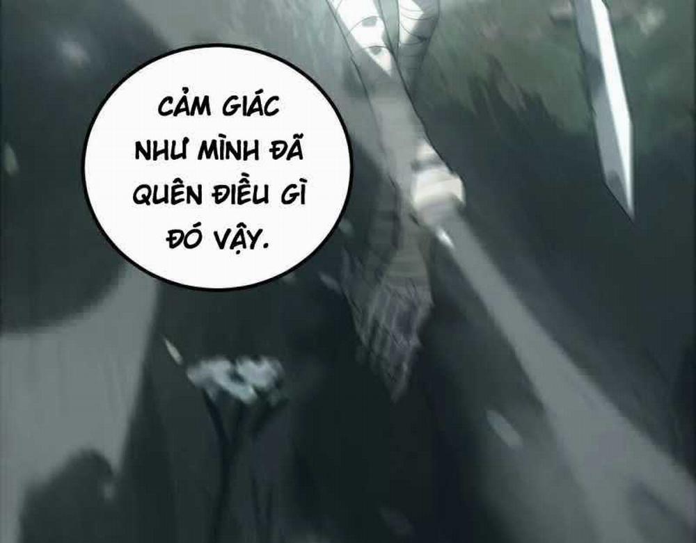 Võng Du Thiên Hạ Vô Song 3 trang 164