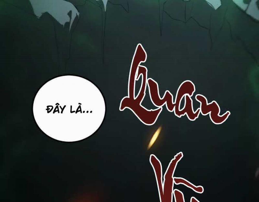 Võng Du Thiên Hạ Vô Song 3 trang 173