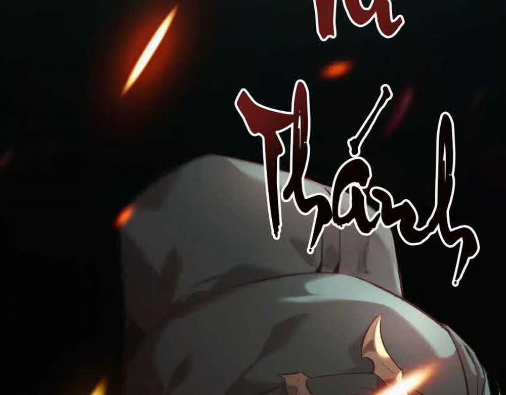 Võng Du Thiên Hạ Vô Song 3 trang 174