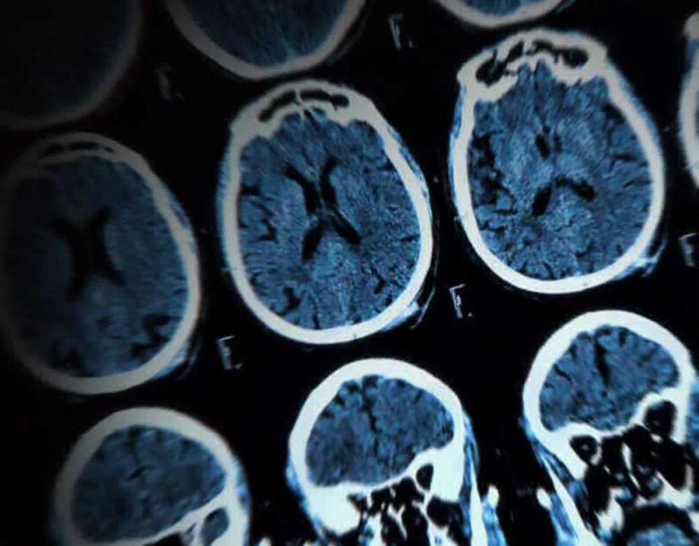 Võng Du Thiên Hạ Vô Song 3 trang 180