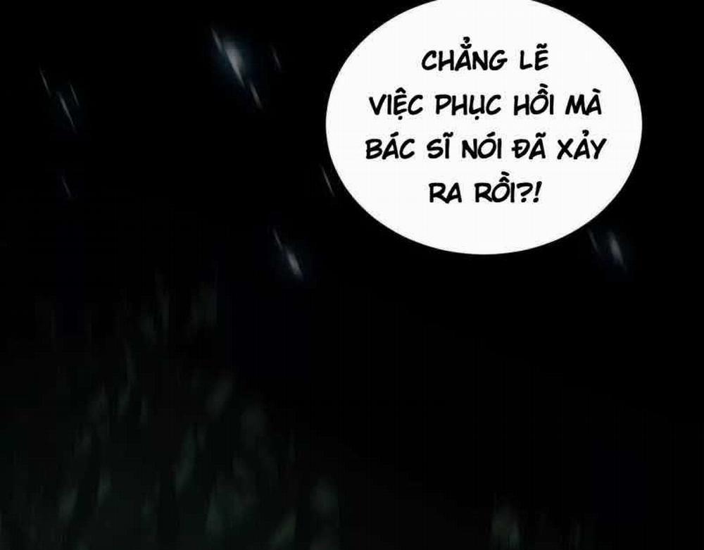 Võng Du Thiên Hạ Vô Song 3 trang 184