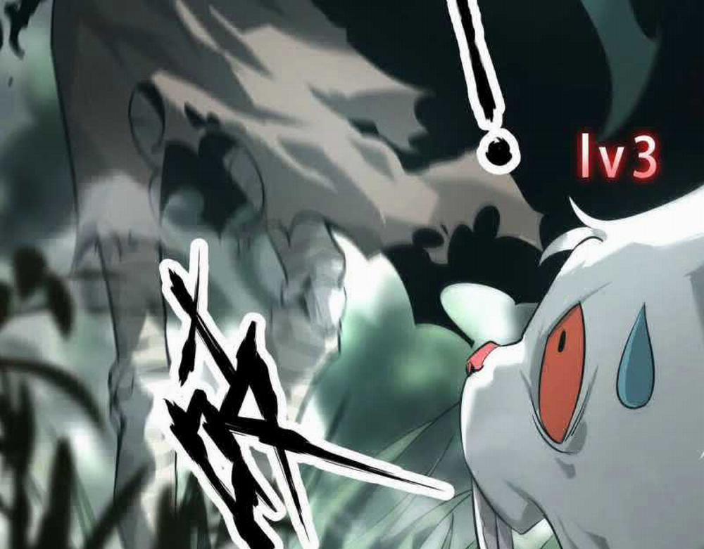 Võng Du Thiên Hạ Vô Song 3 trang 192