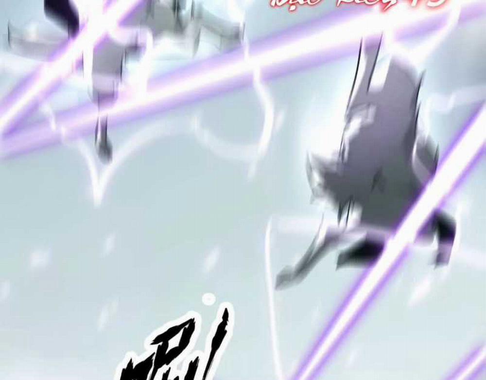 Võng Du Thiên Hạ Vô Song 3 trang 195