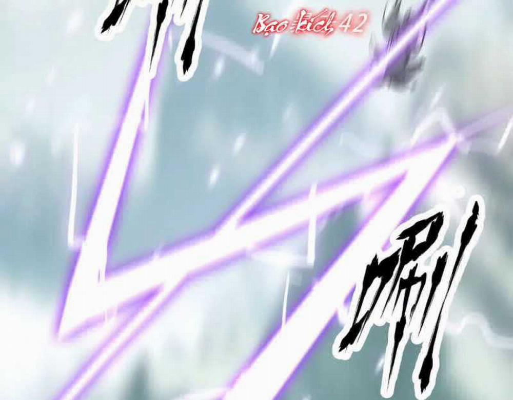 Võng Du Thiên Hạ Vô Song 3 trang 197