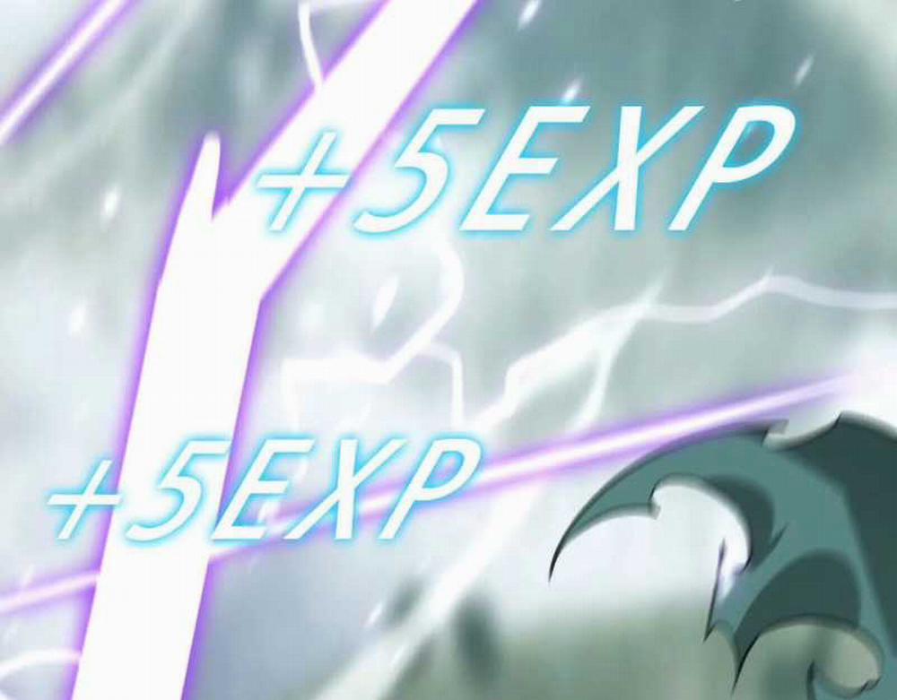 Võng Du Thiên Hạ Vô Song 3 trang 198