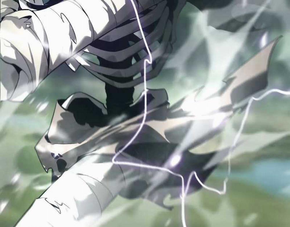 Võng Du Thiên Hạ Vô Song 3 trang 201