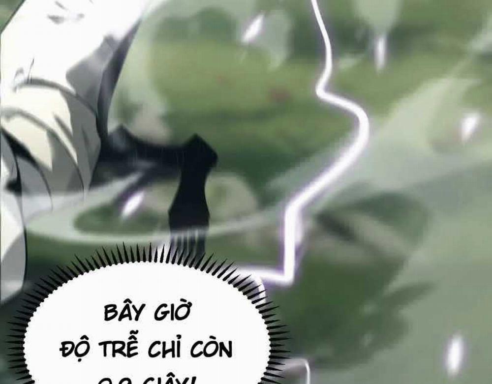 Võng Du Thiên Hạ Vô Song 3 trang 202