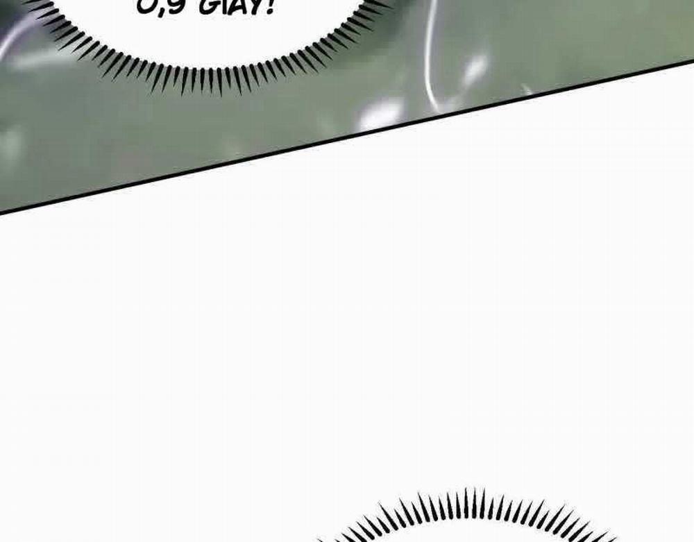 Võng Du Thiên Hạ Vô Song 3 trang 203