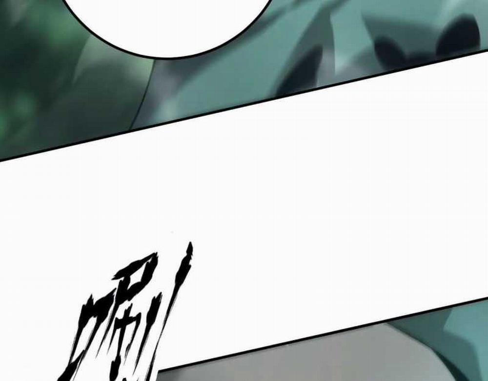 Võng Du Thiên Hạ Vô Song 3 trang 207