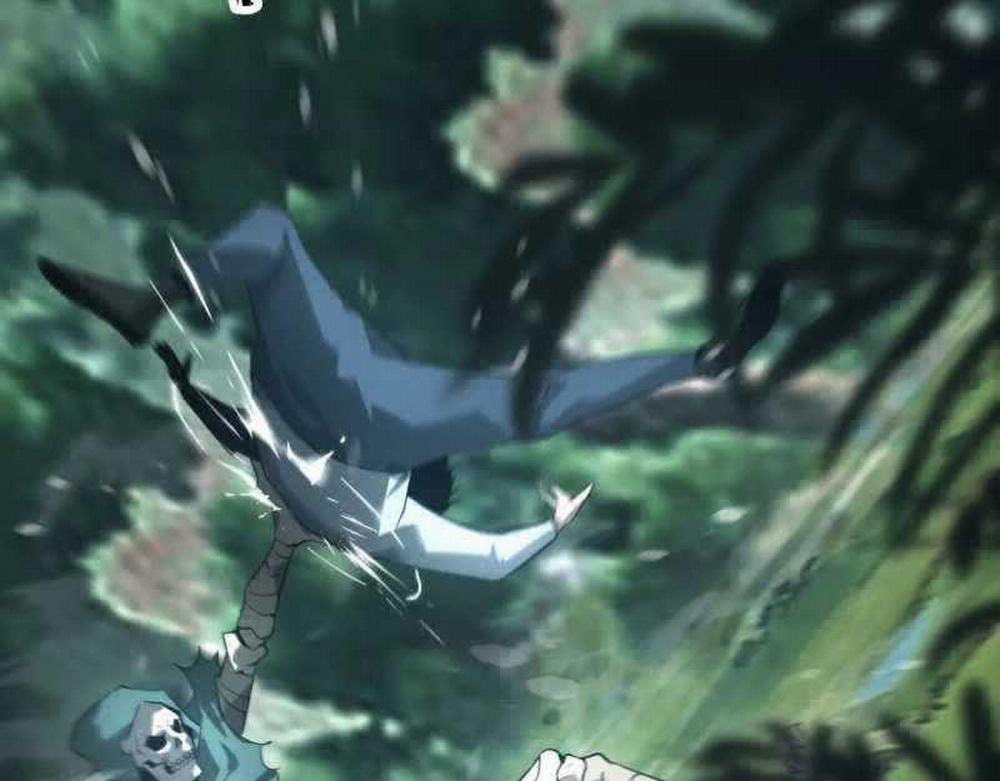 Võng Du Thiên Hạ Vô Song 3 trang 211