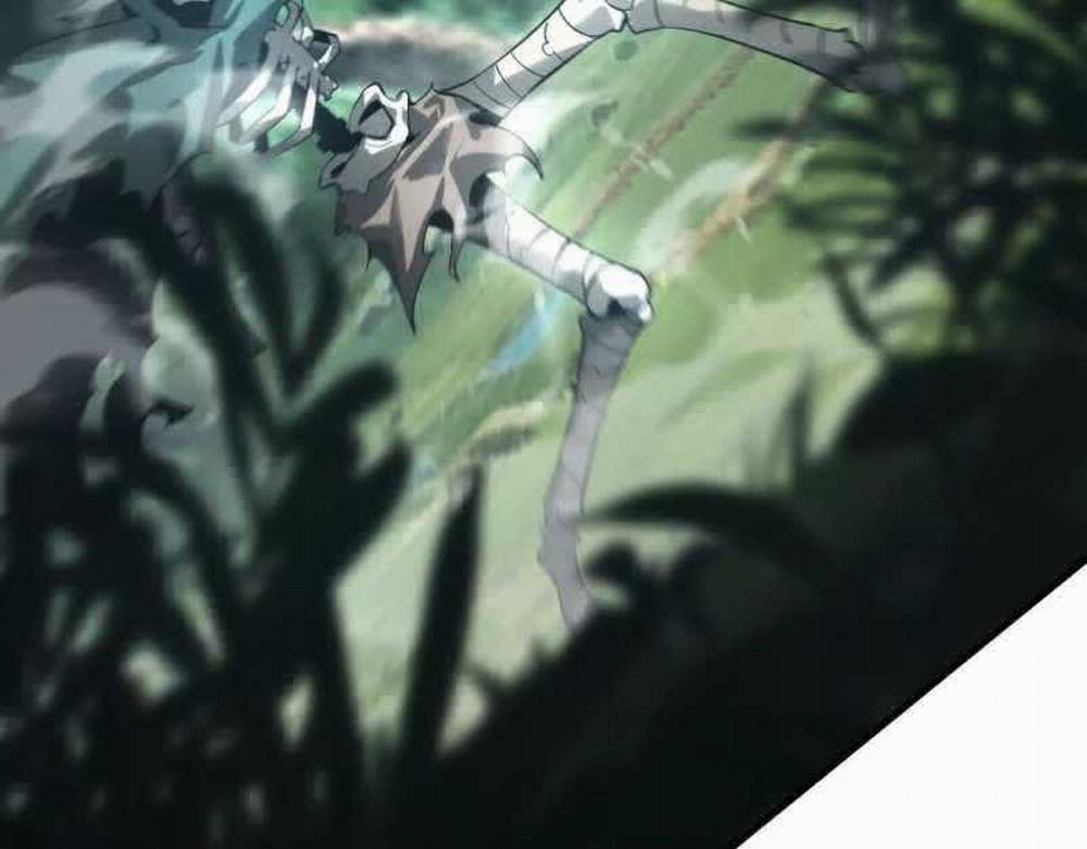 Võng Du Thiên Hạ Vô Song 3 trang 212