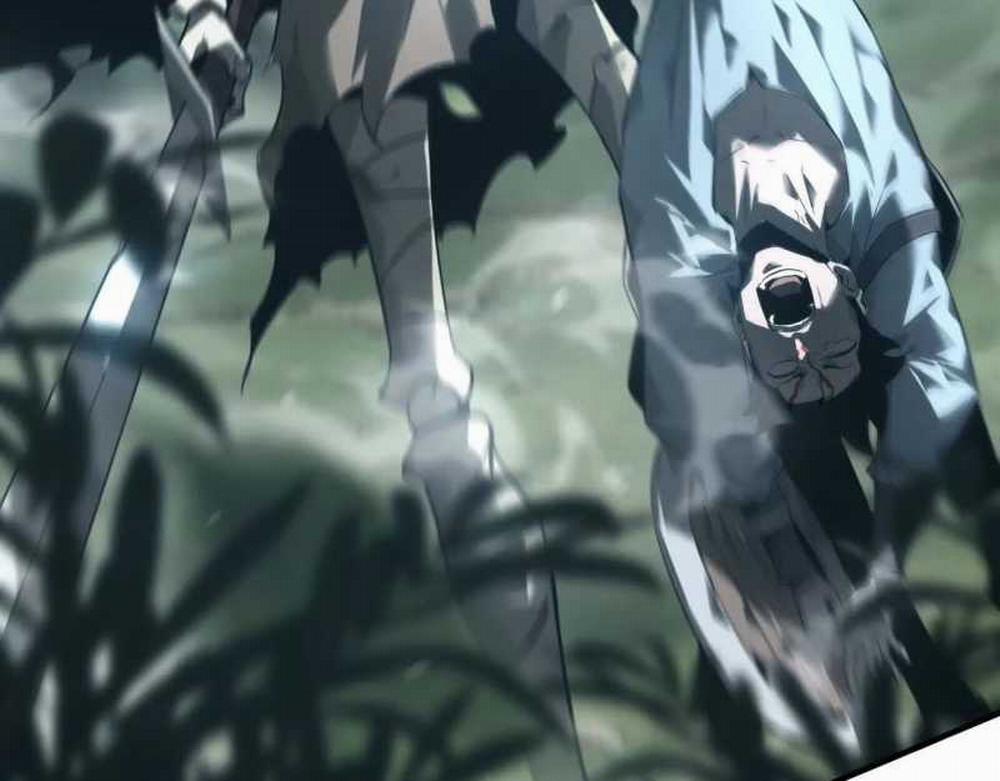 Võng Du Thiên Hạ Vô Song 3 trang 218