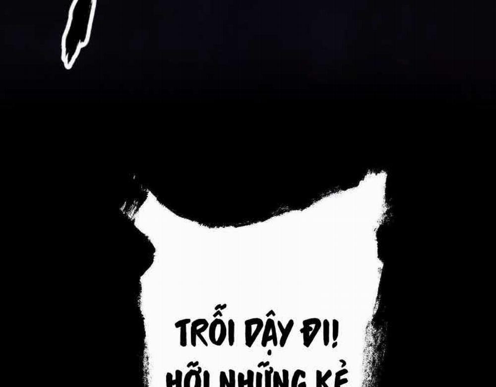 Võng Du Thiên Hạ Vô Song 3 trang 22