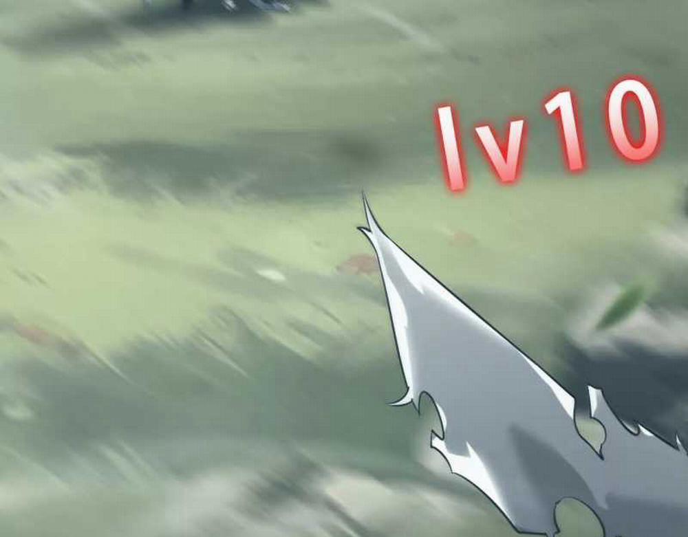 Võng Du Thiên Hạ Vô Song 3 trang 221