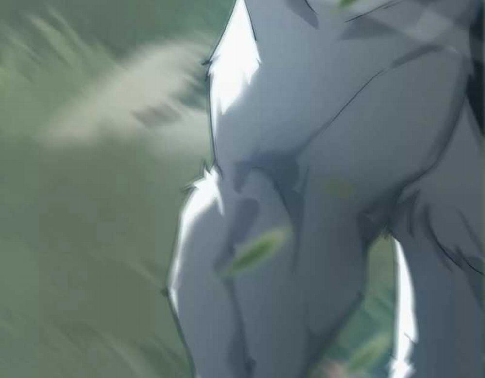 Võng Du Thiên Hạ Vô Song 3 trang 224