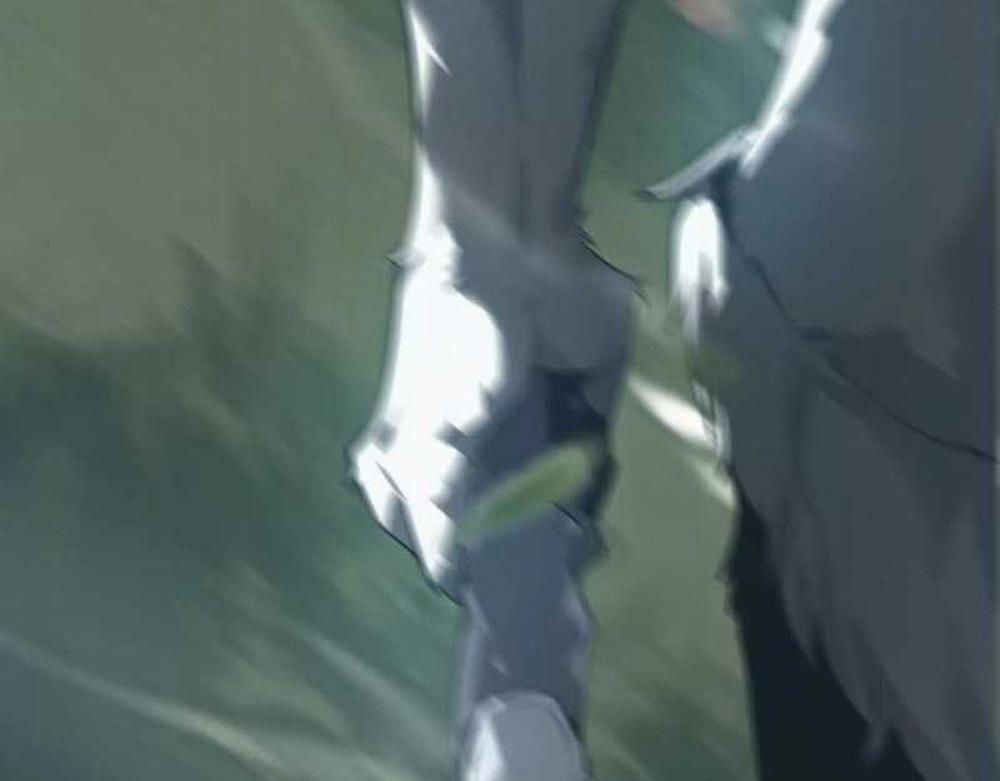 Võng Du Thiên Hạ Vô Song 3 trang 225