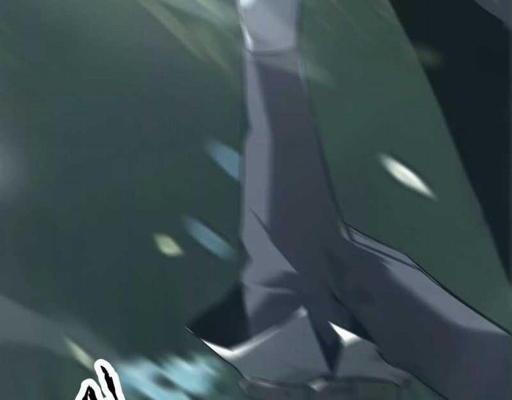 Võng Du Thiên Hạ Vô Song 3 trang 226