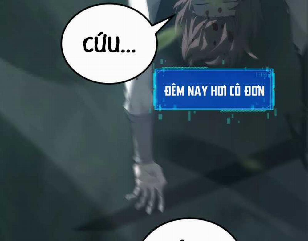 Võng Du Thiên Hạ Vô Song 3 trang 228