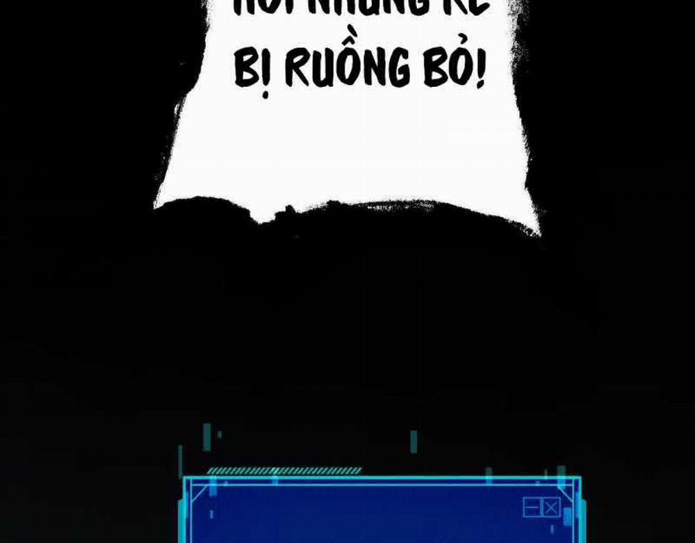 Võng Du Thiên Hạ Vô Song 3 trang 23