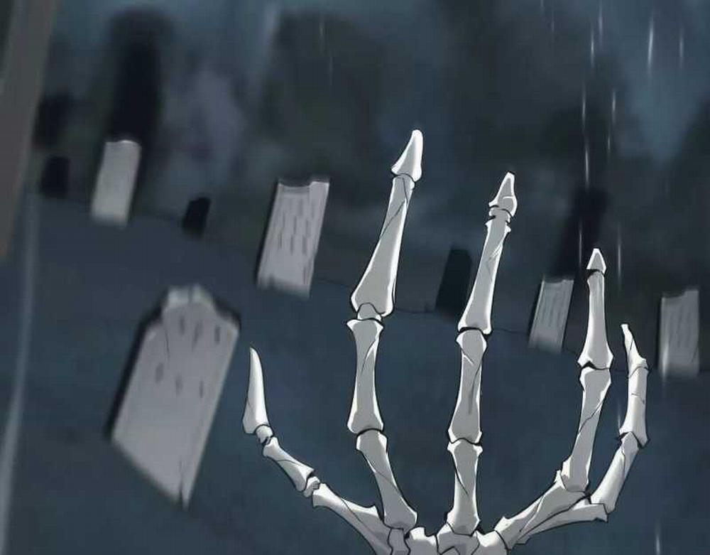 Võng Du Thiên Hạ Vô Song 3 trang 25